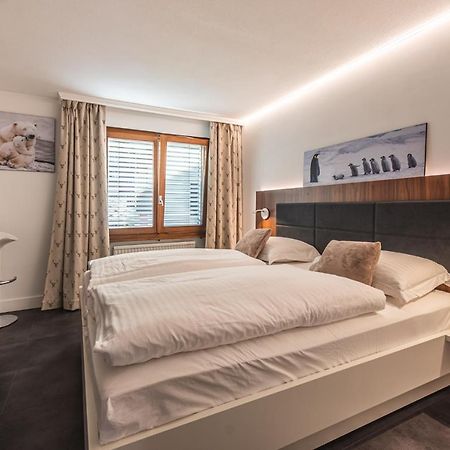 Central & Elegant Apartments,Partially With Fireplace, By Zermatt Rental Bagian luar foto