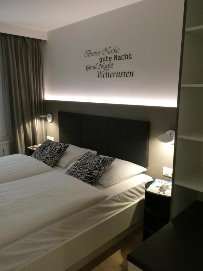 Central & Elegant Apartments,Partially With Fireplace, By Zermatt Rental Bagian luar foto