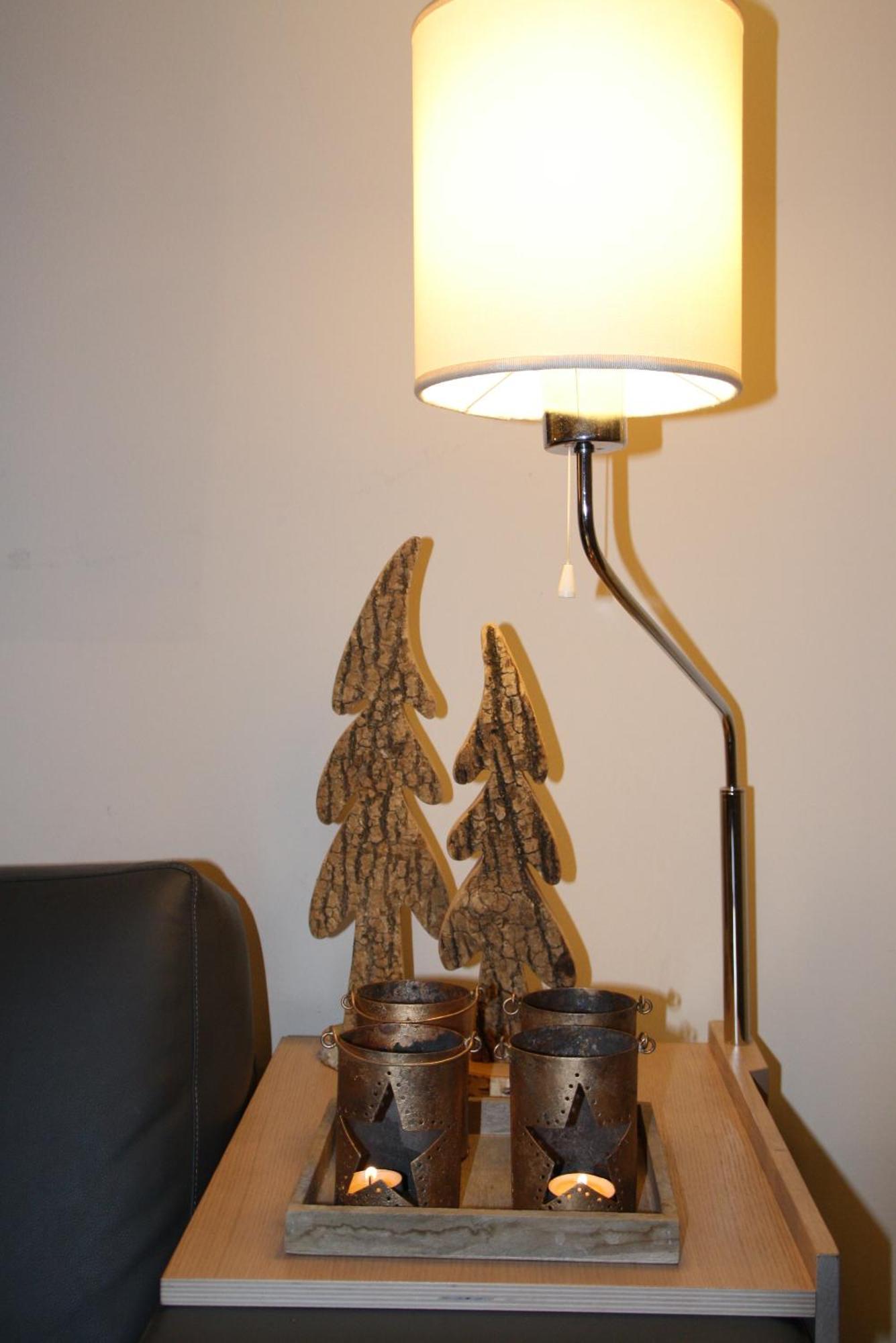 Central & Elegant Apartments,Partially With Fireplace, By Zermatt Rental Ruang foto