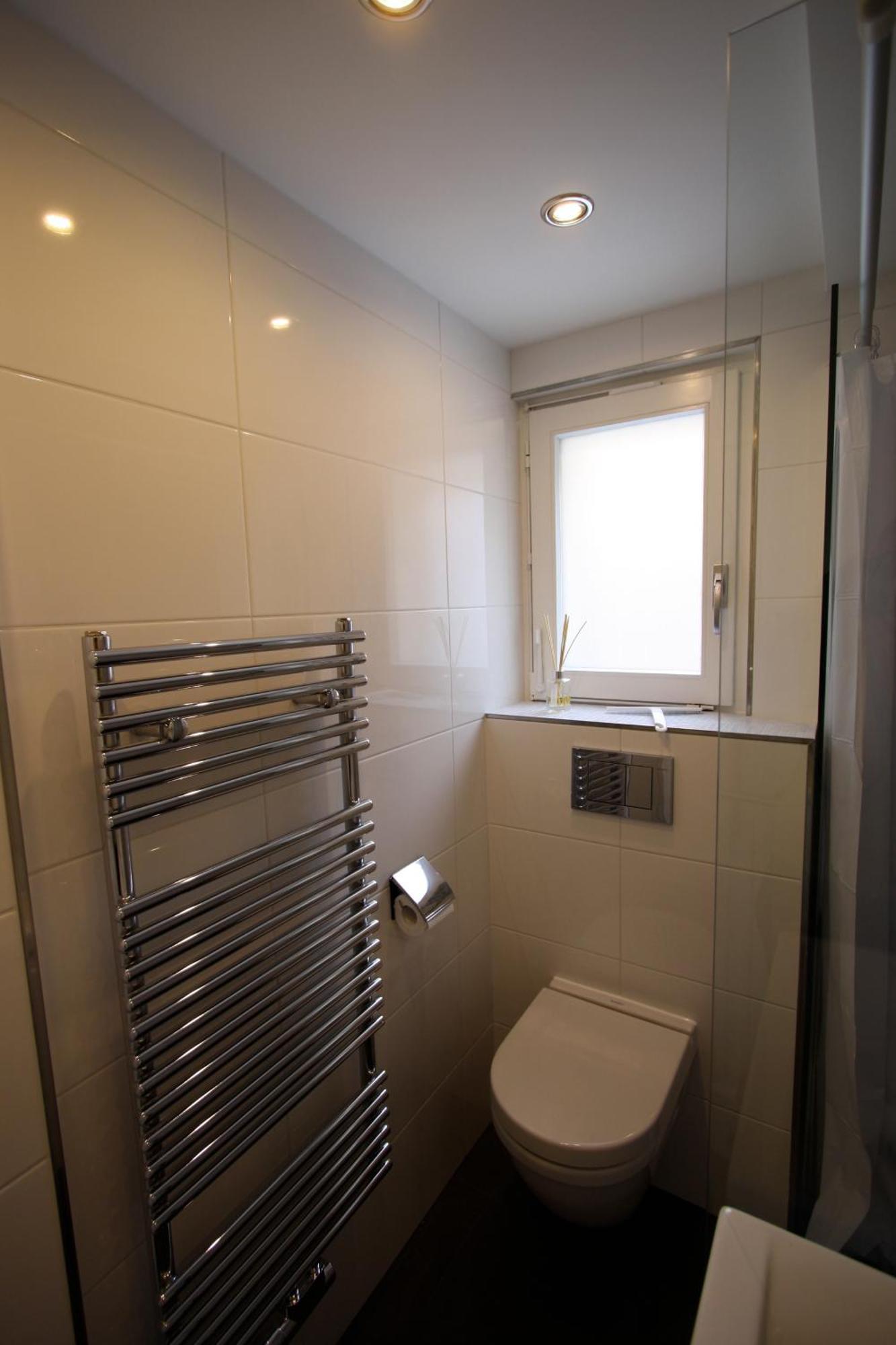 Central & Elegant Apartments,Partially With Fireplace, By Zermatt Rental Ruang foto