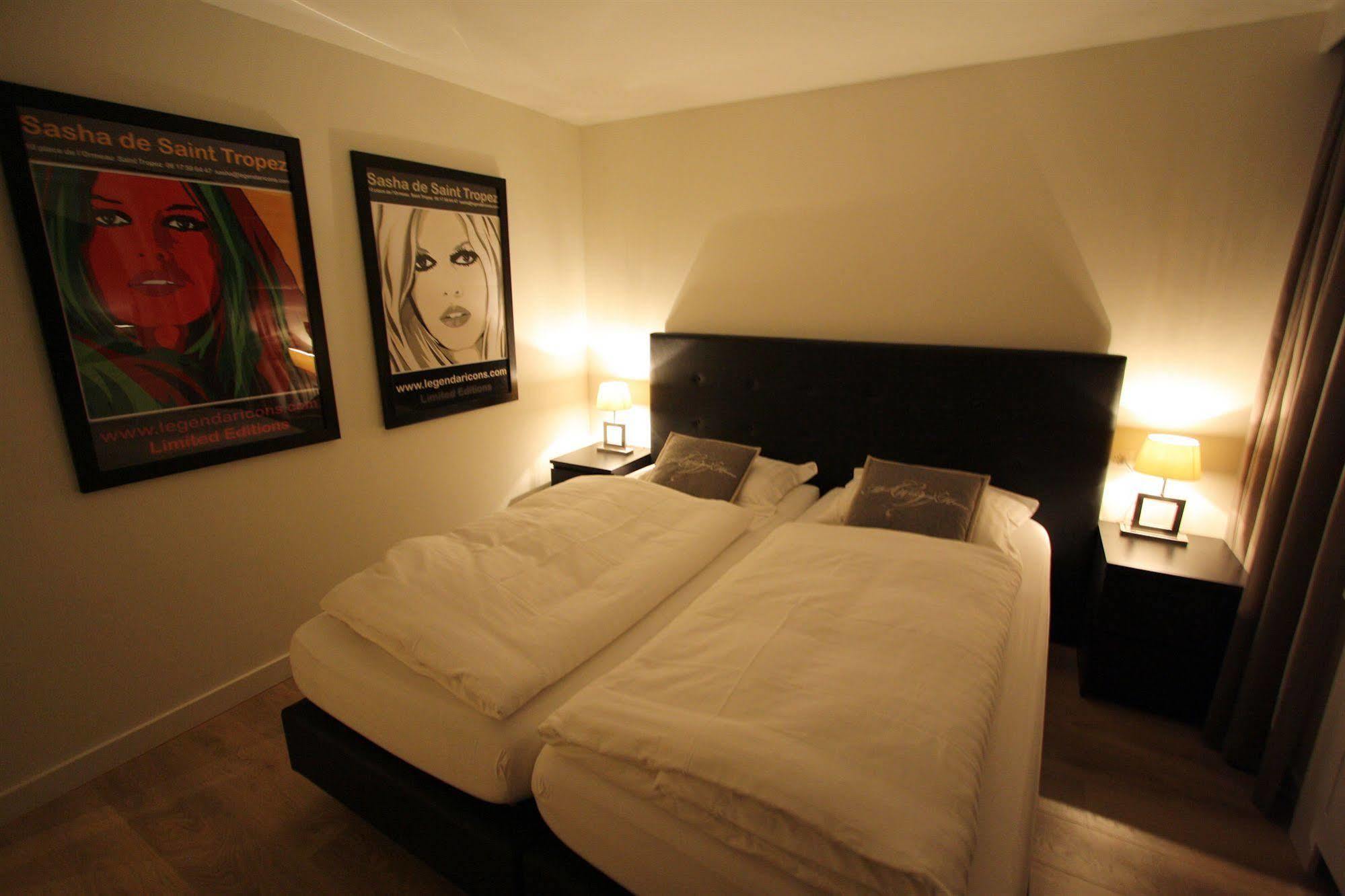 Central & Elegant Apartments,Partially With Fireplace, By Zermatt Rental Bagian luar foto